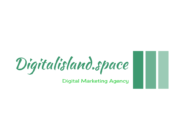 digitalisland.space